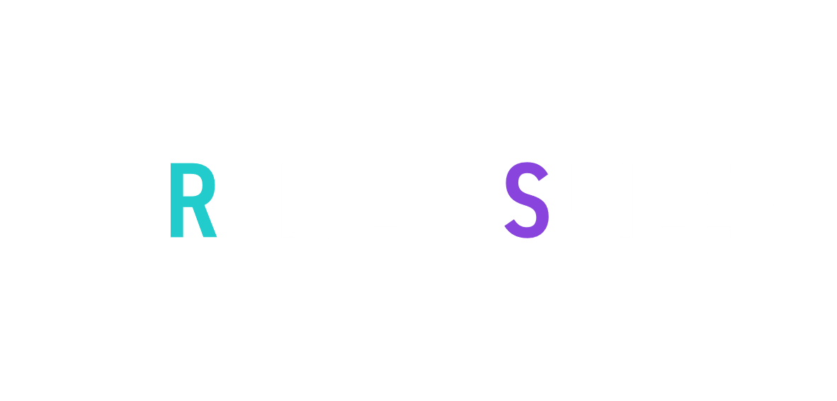 RAISE A SUILENとは?