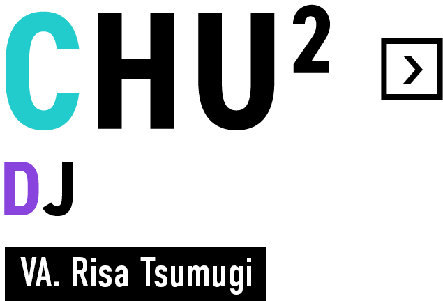CHU2